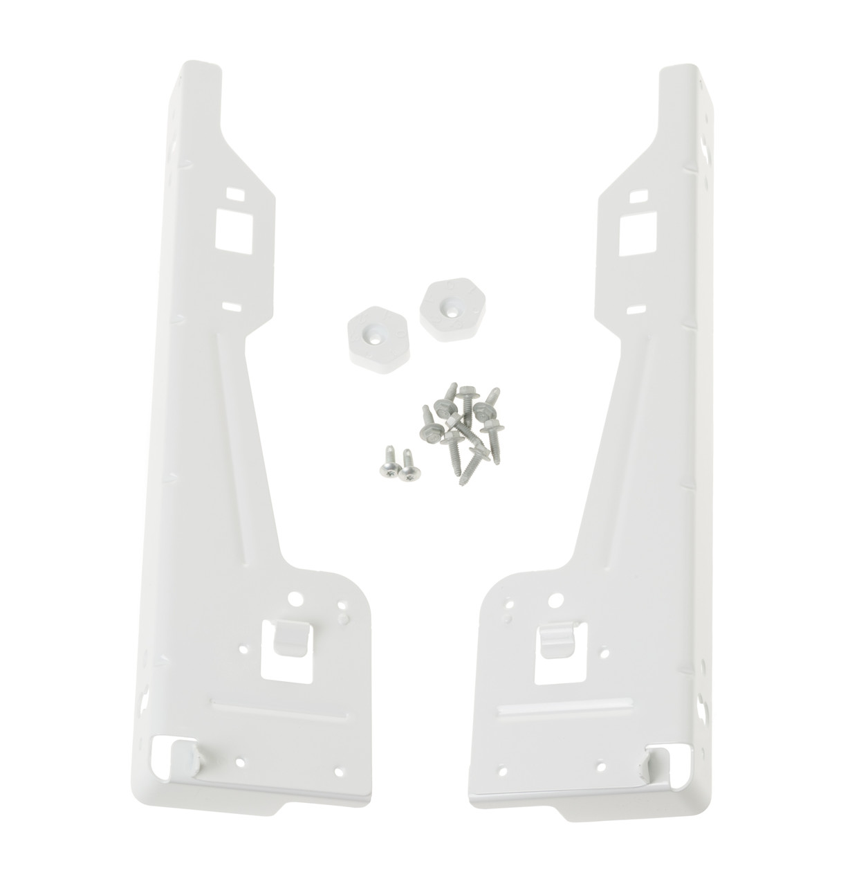 WR78X23989-5109.jpg