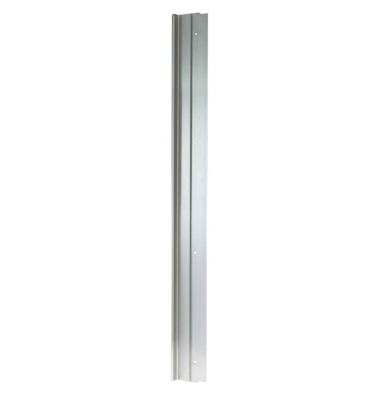 WR12X24507-2985.jpg