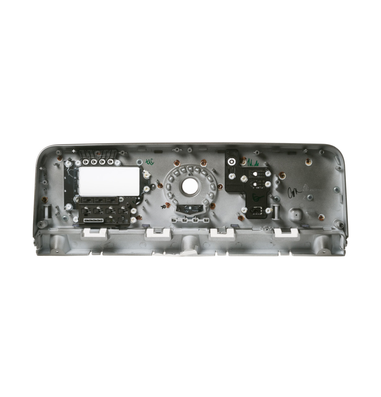 WE19M1761-7637.jpg
