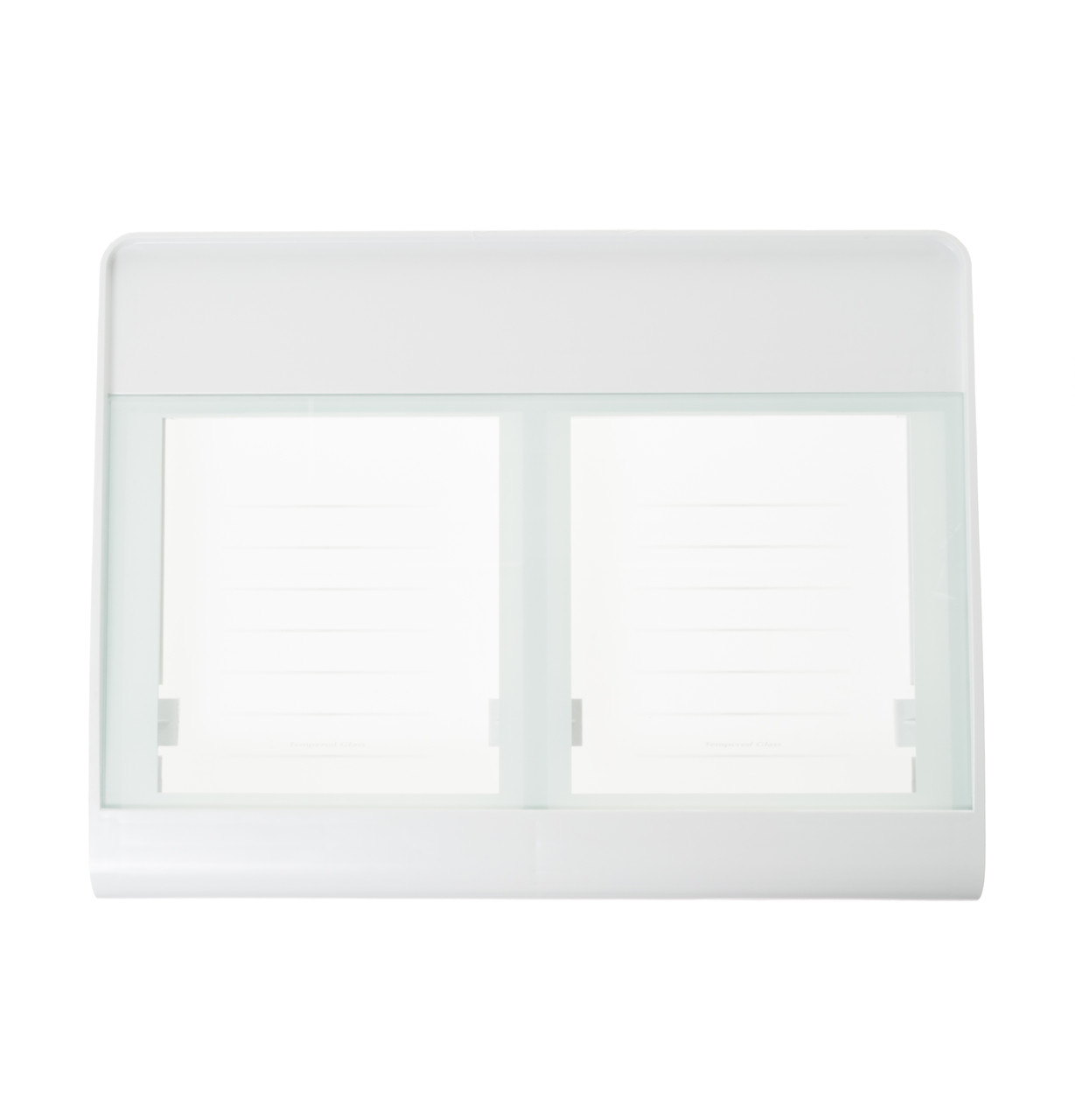 WR32X10500-5873.jpg WR32X10500-5873.jpg