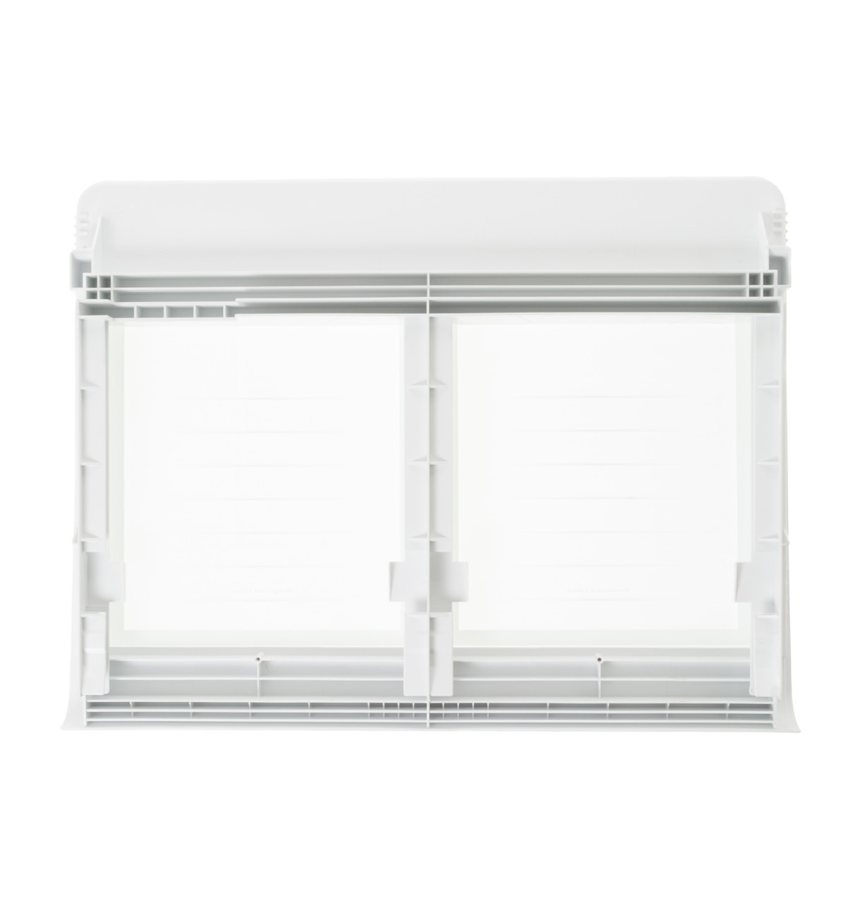 WR32X10500-5874.jpg WR32X10500-5874.jpg