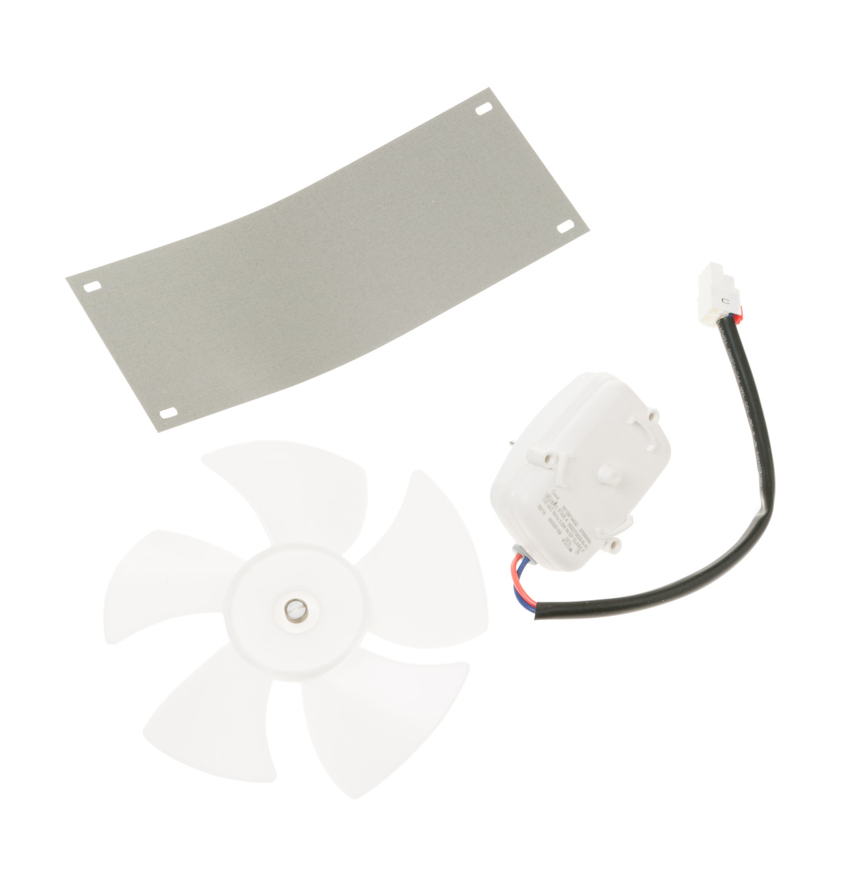 WR60X20329-9059.jpg