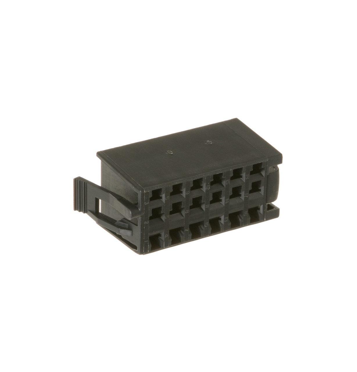 WD1X1432-9932.jpg