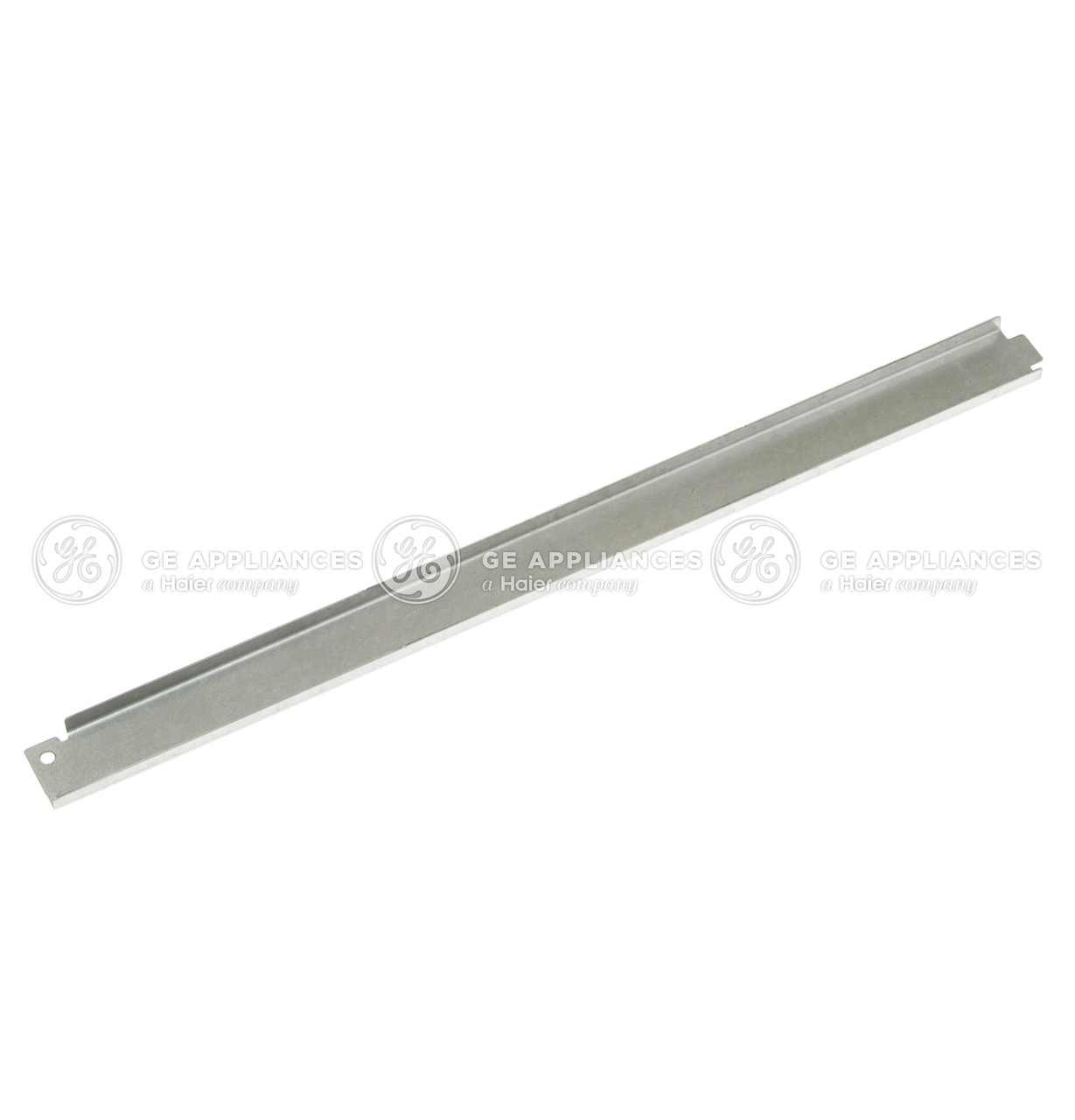 WB49T10007-7315.jpg