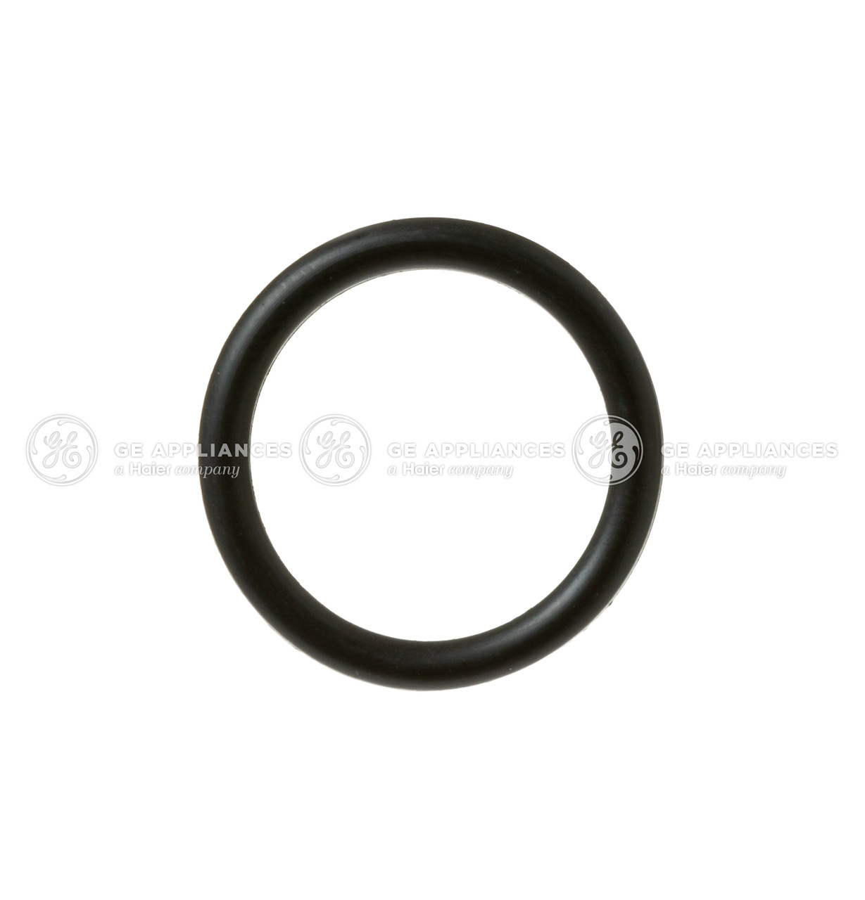 WD08X22854-9400.jpg WD08X22854-9400.jpg