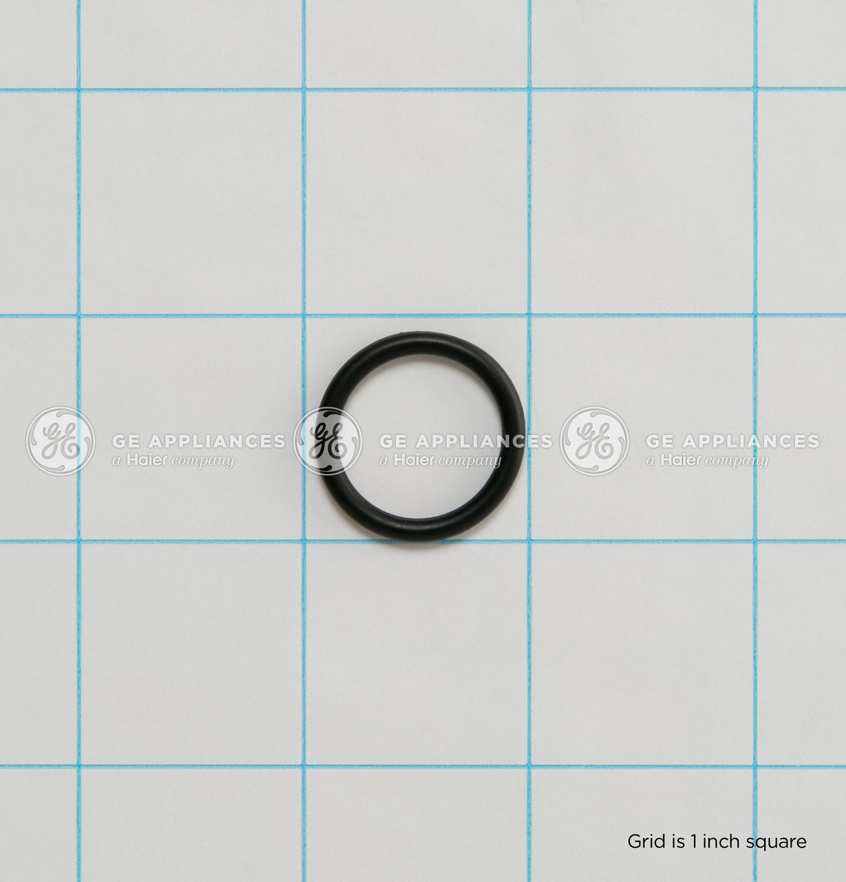 WD08X22854-9825.jpg WD08X22854-9825.jpg