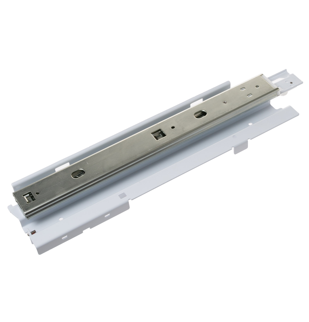 WR72X39189-5778.jpg