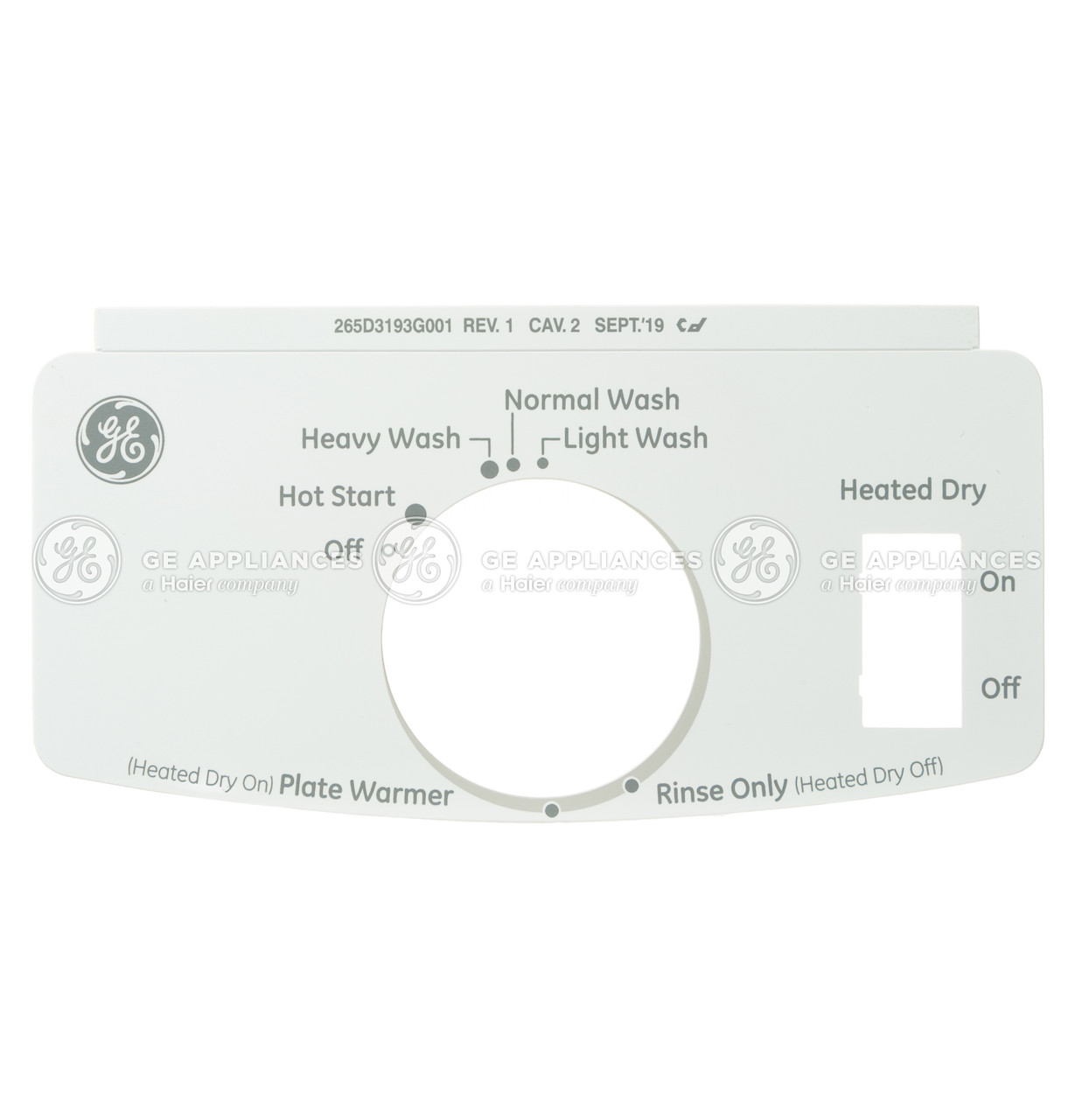 WD34X24196-3916.jpg WD34X24196-3916.jpg