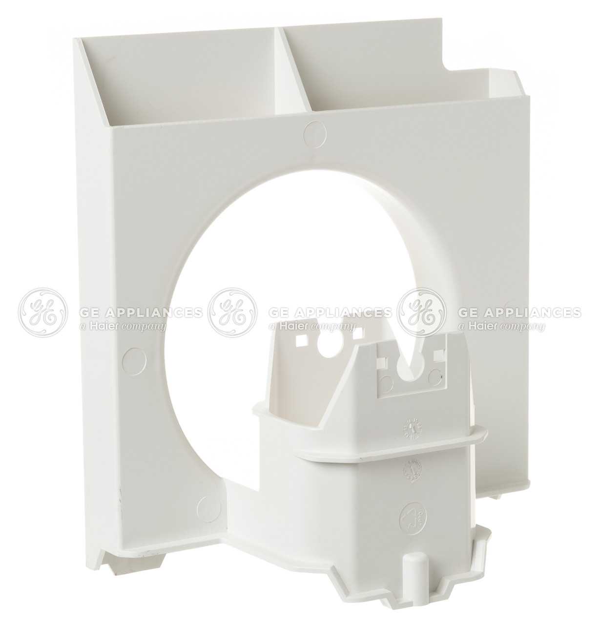 WR17X11675-7974.jpg