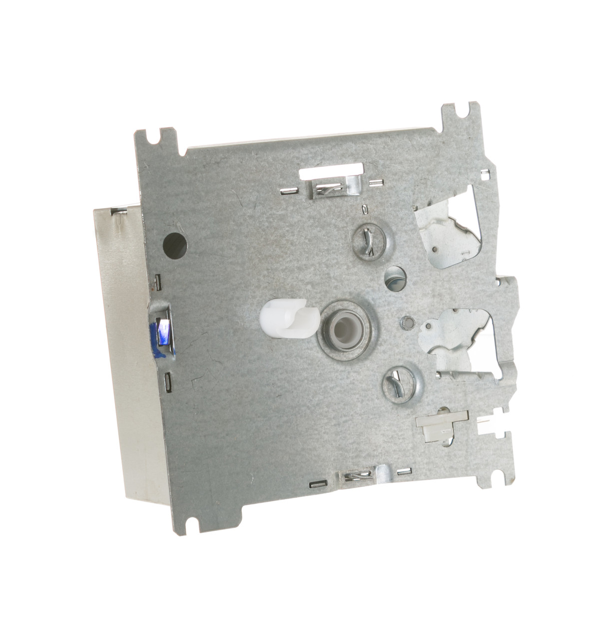 WD21X10080-0367.jpg