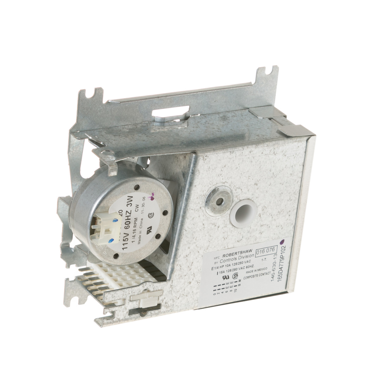 WD21X10080-0368.jpg