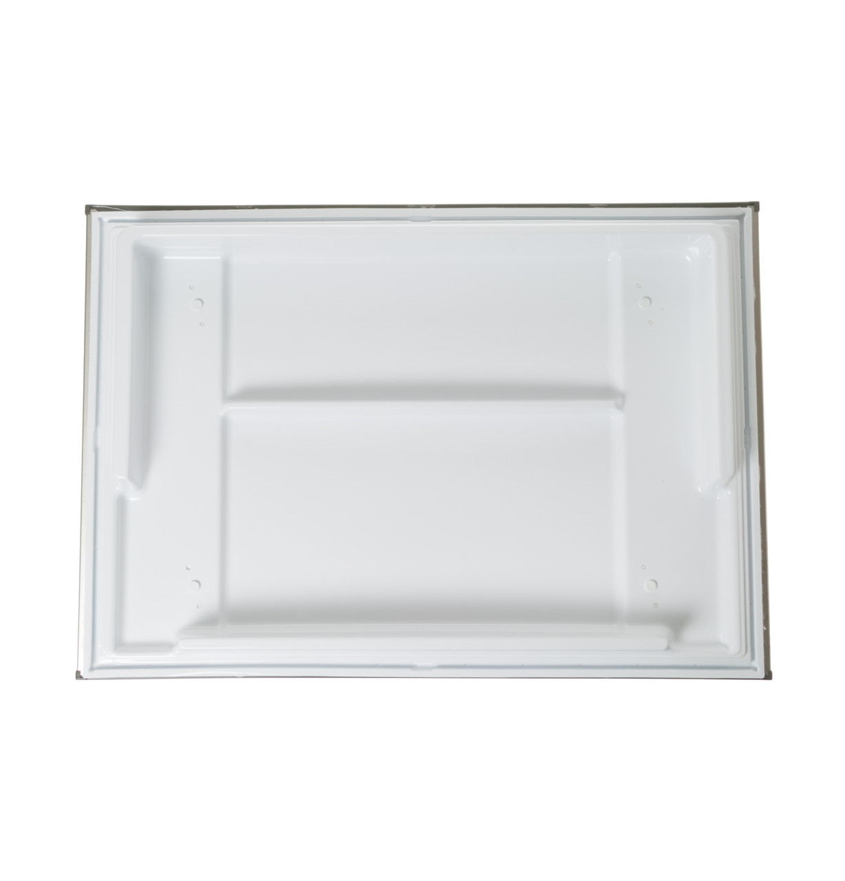 WR78X12939-5068.jpg