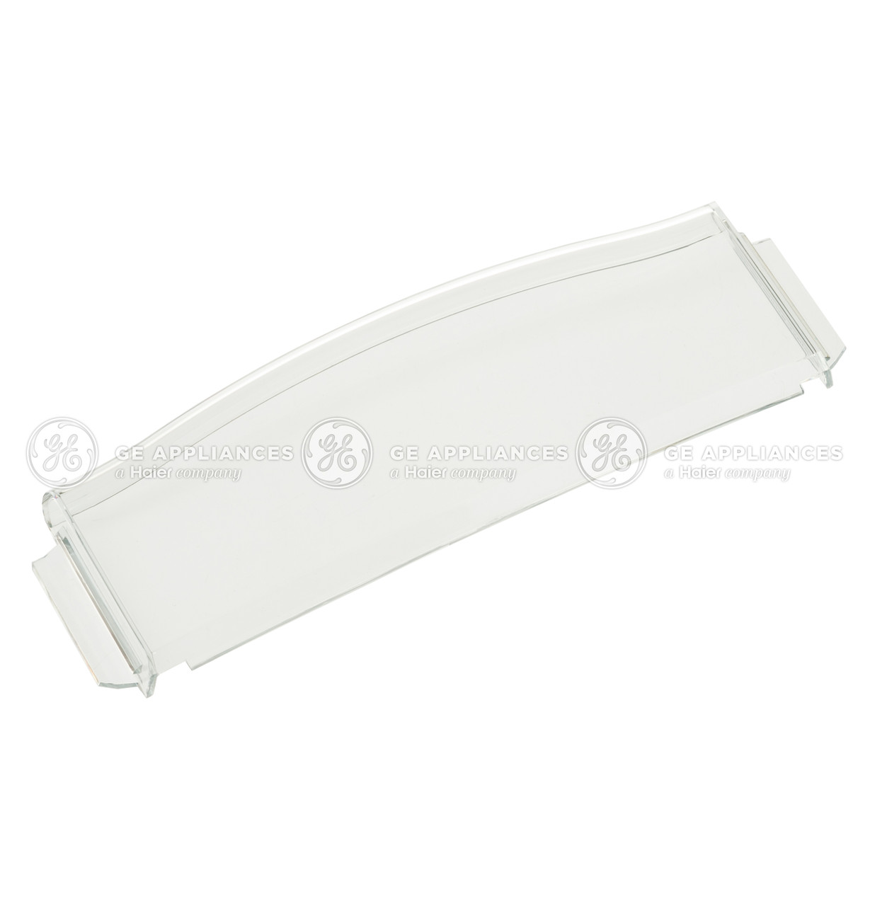 WR71X10319-0646.jpg