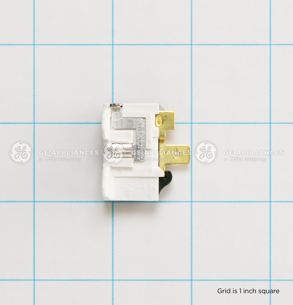 WR08X10042-7031.jpg
