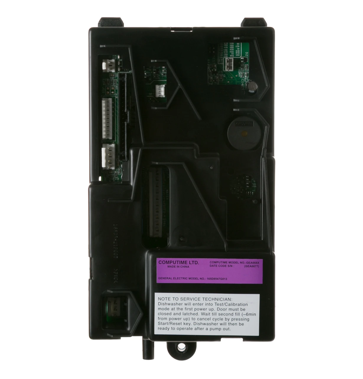 WD21X10369-4946.jpg
