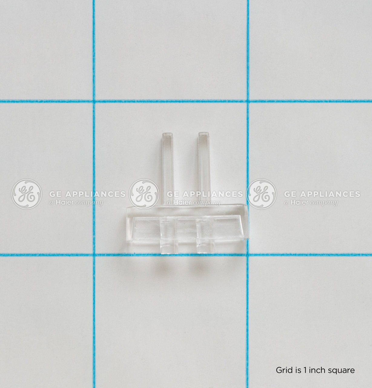 WD02X26241-6441.jpg