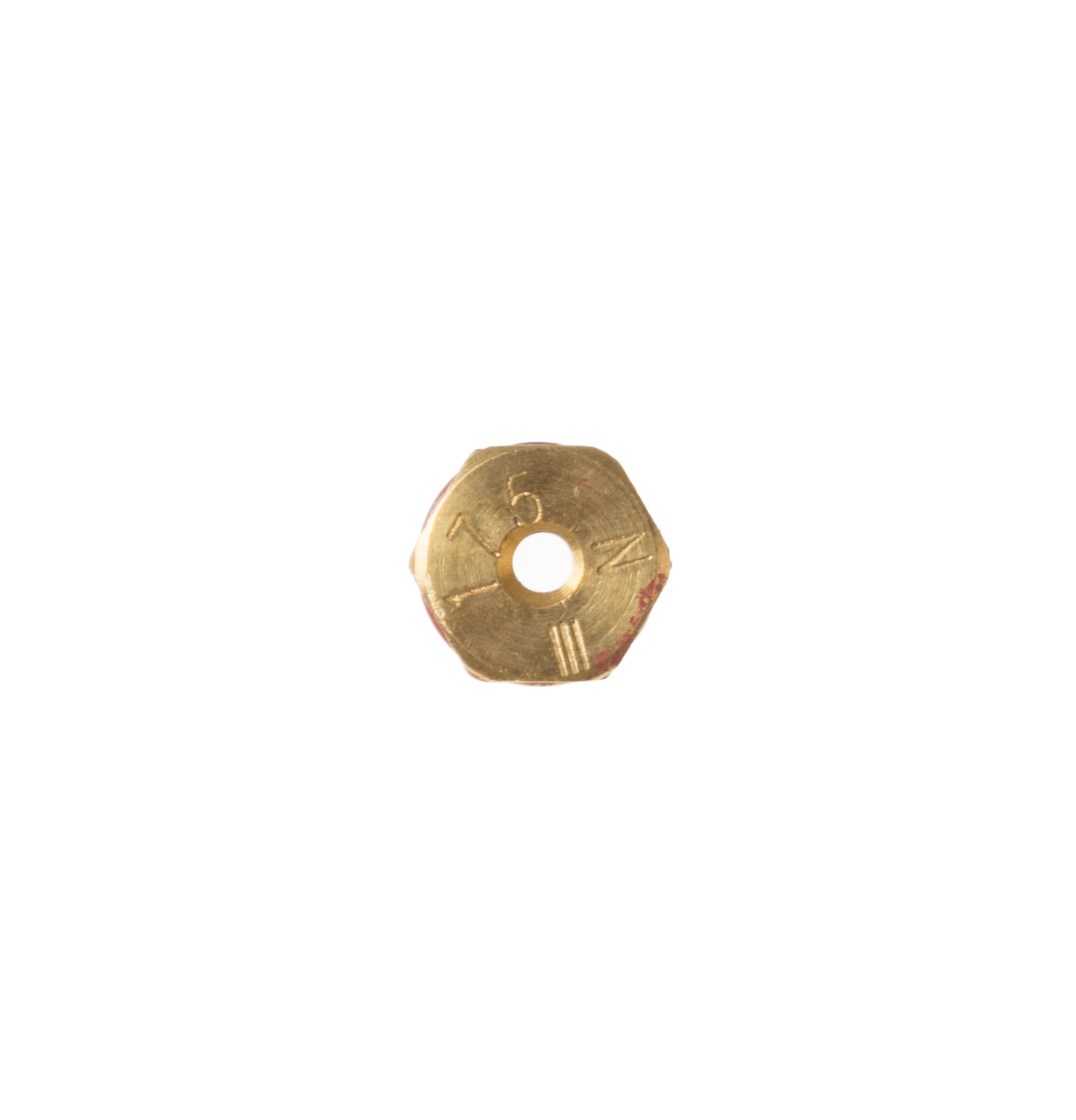 WB28K143-2299.jpg