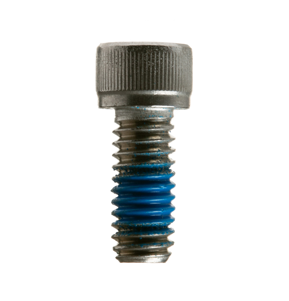 WR01X25977-2539.jpg