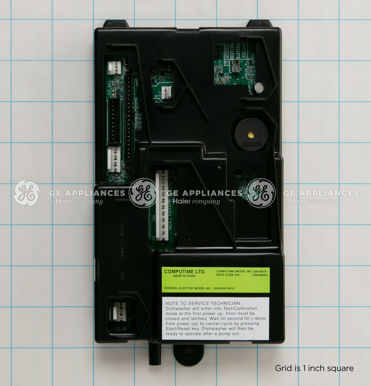WD21X10365-4767.jpg WD21X10365-4767.jpg