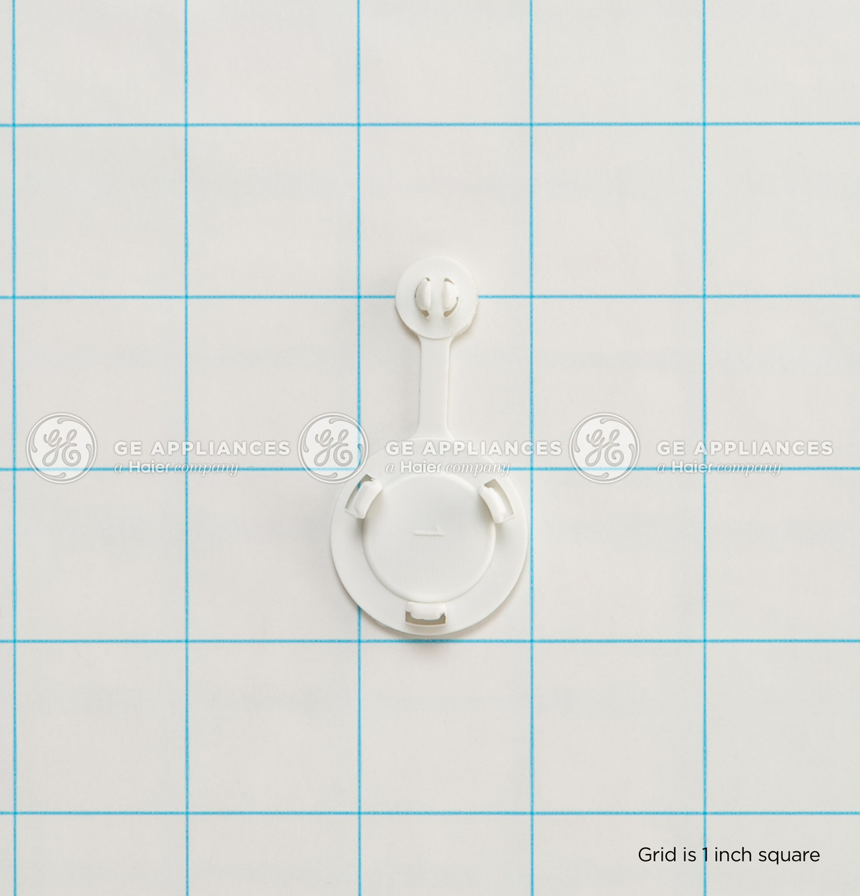 WH44X10206-6038.jpg