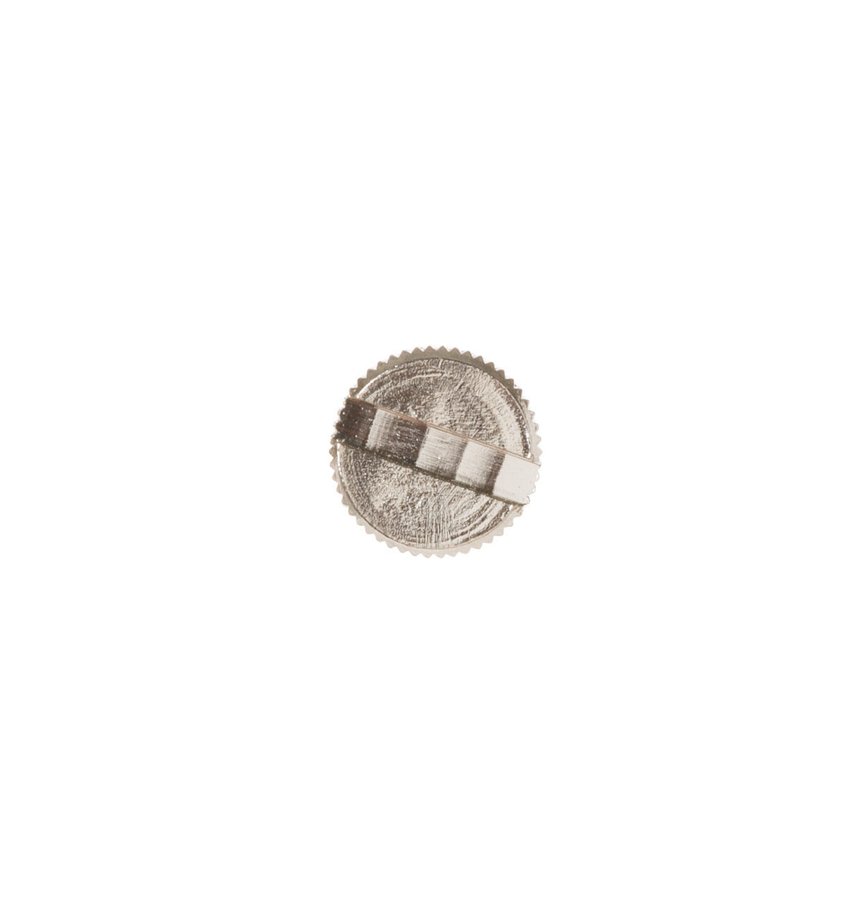 WB1K5-7099.jpg