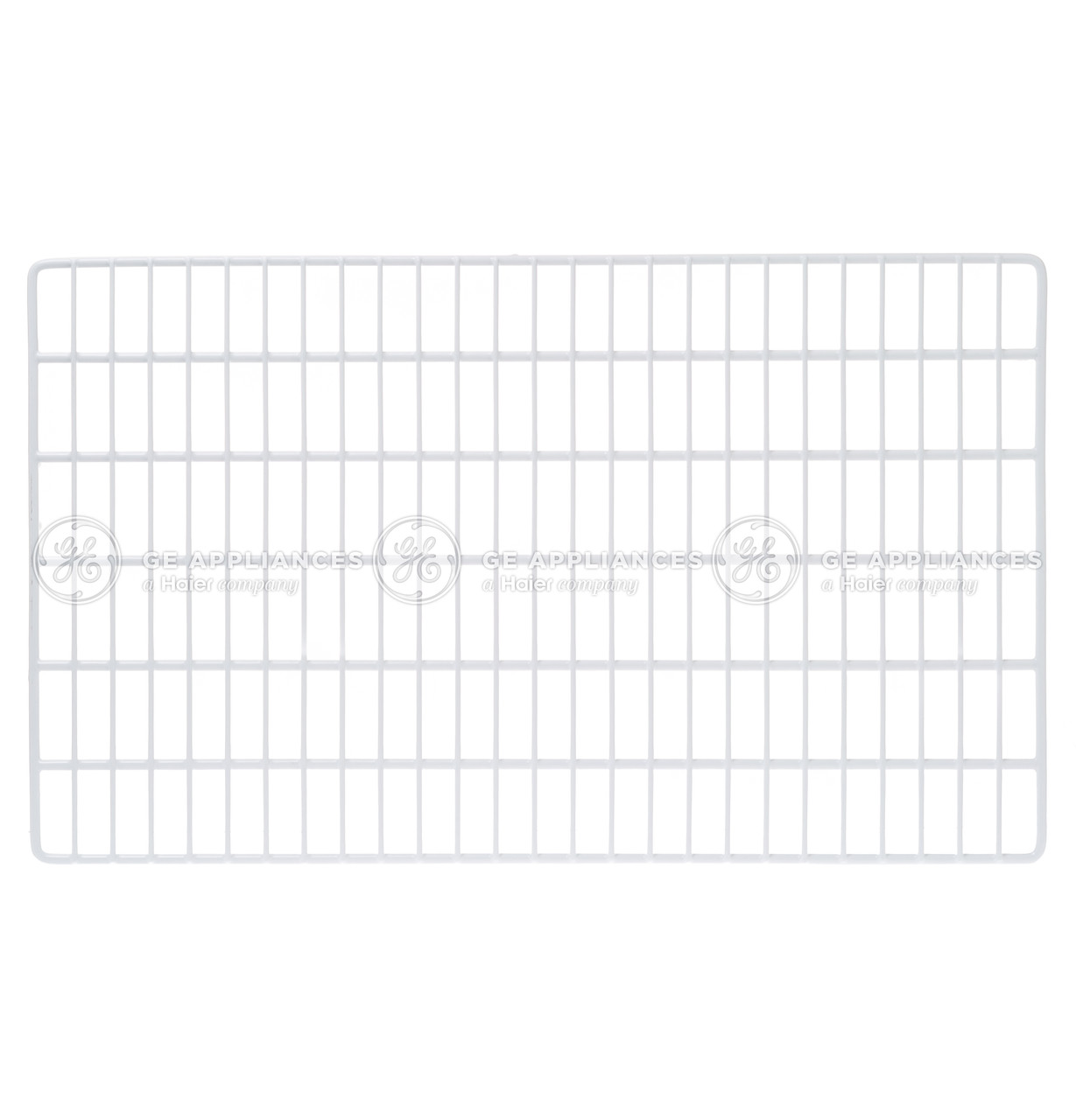 WR71X30183-8600.jpg WR71X30183-8600.jpg