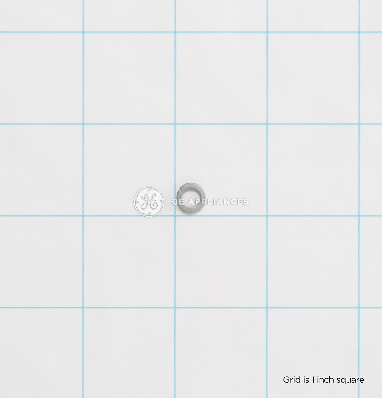 WB02X24992-2835.jpg WB02X24992-2835.jpg