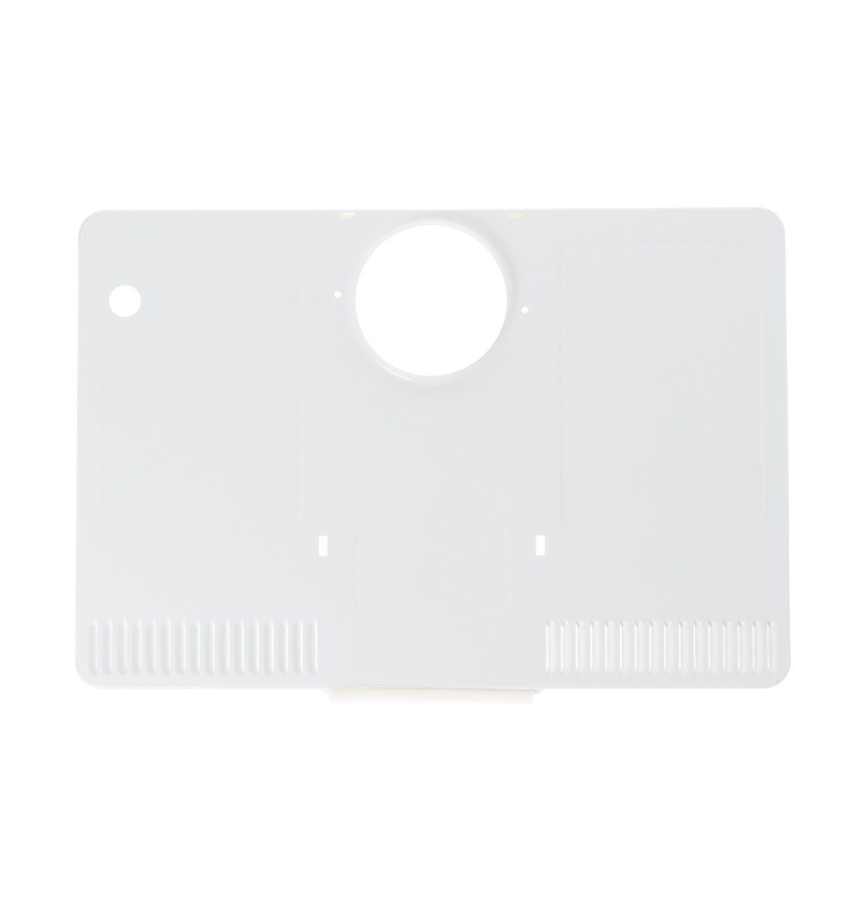 WR17X21170-3954.jpg WR17X21170-3954.jpg