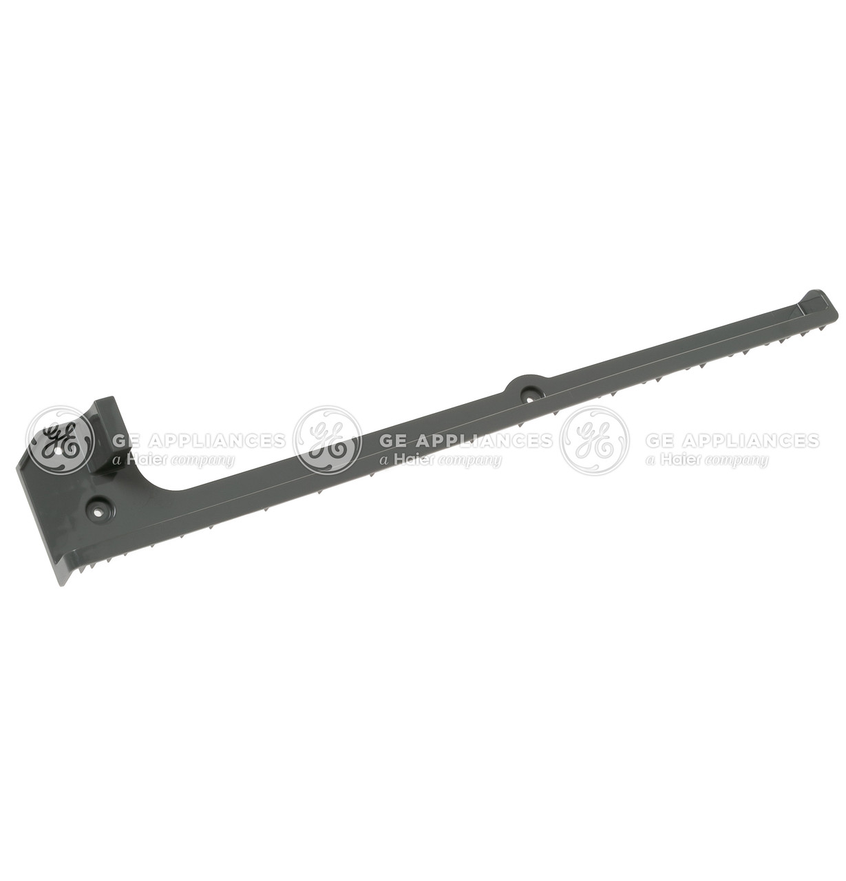 WR72X31838-5794.jpg WR72X31838-5794.jpg