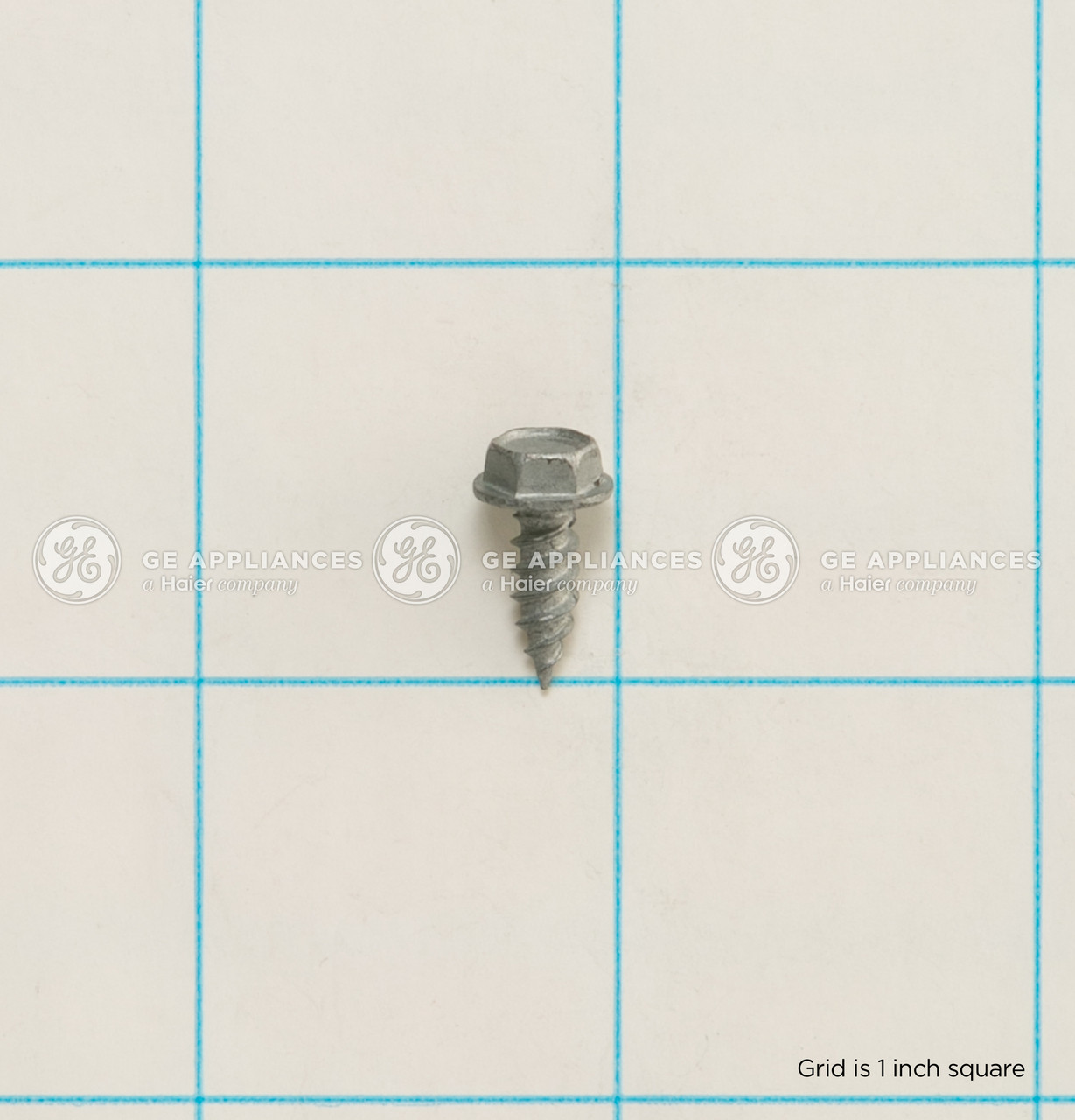 WR01X11074-6627.jpg WR01X11074-6627.jpg