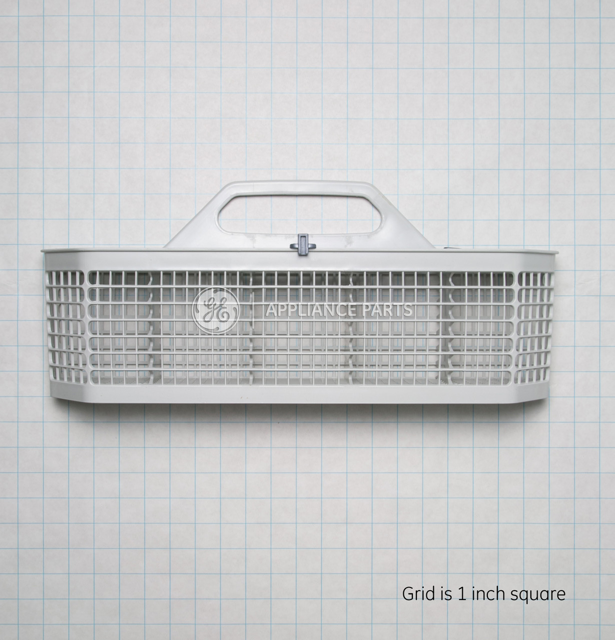 WD28X10177-3117.JPG