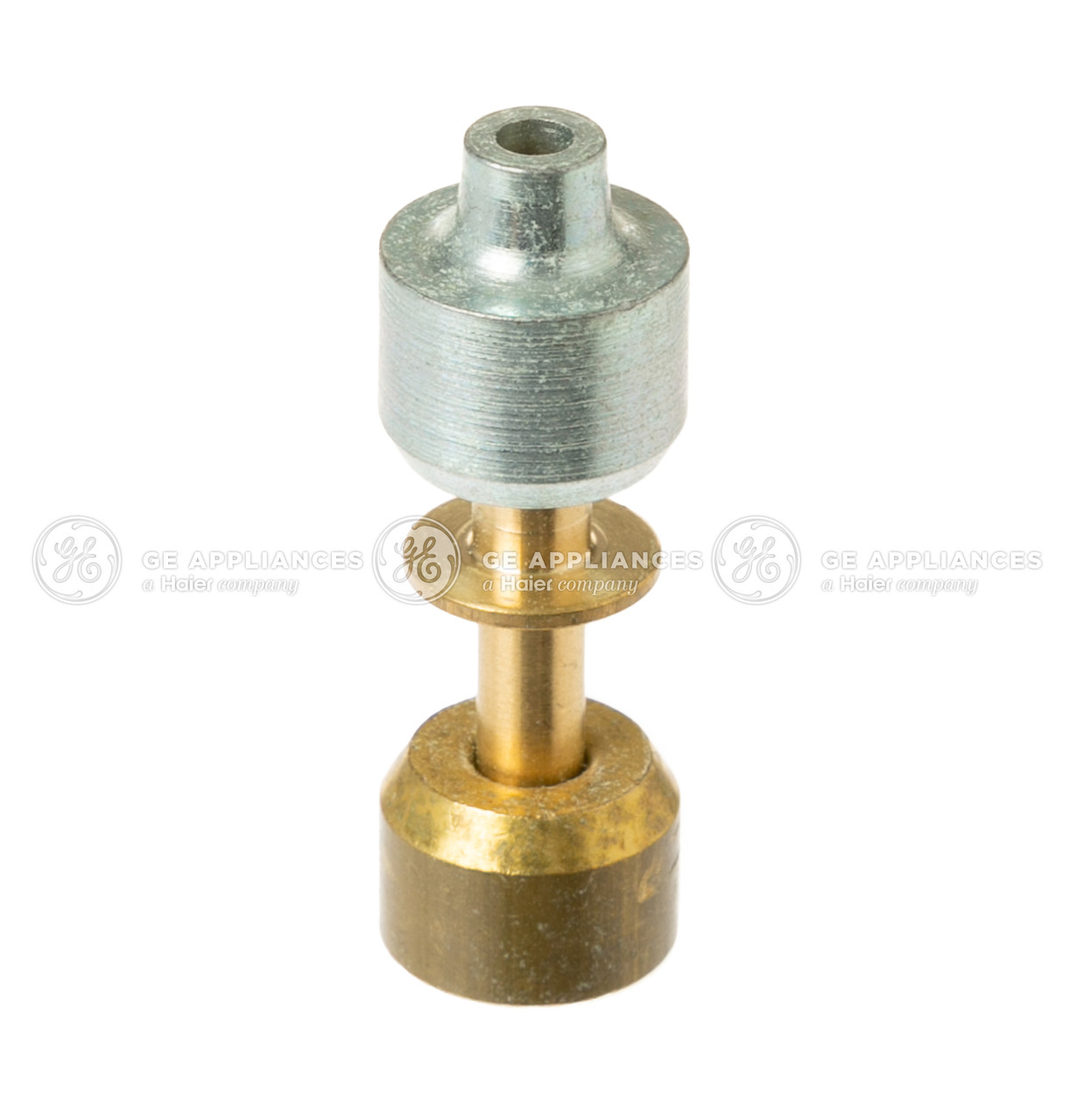 WR97X10140-5586.jpg