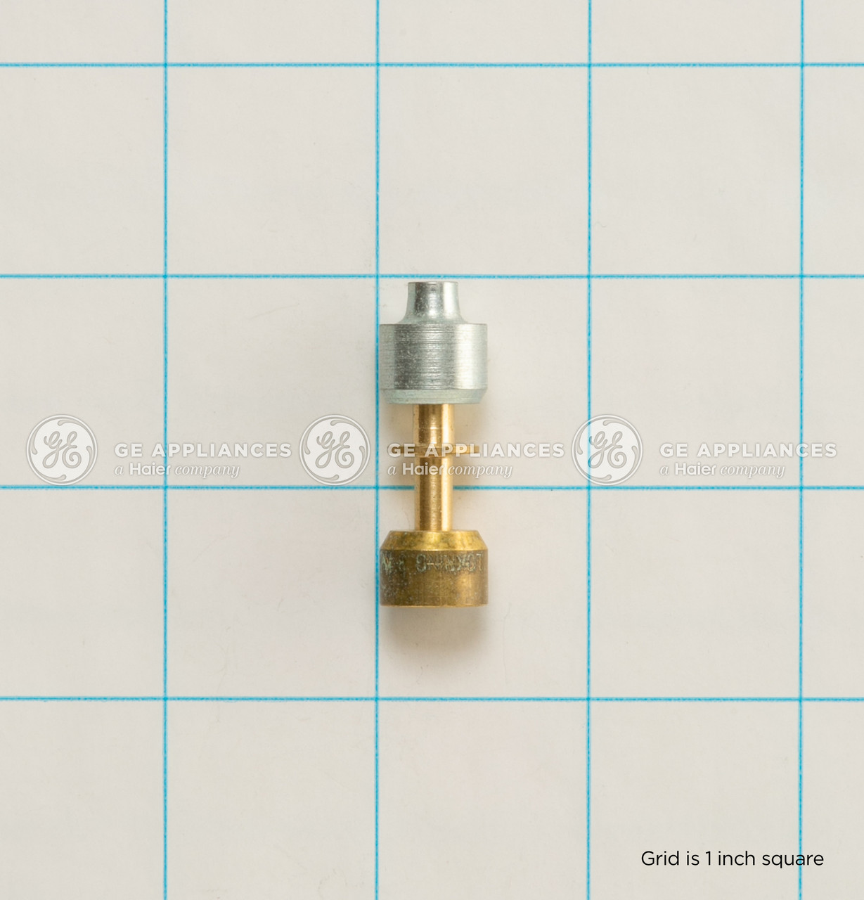 WR97X10140-5509.jpg
