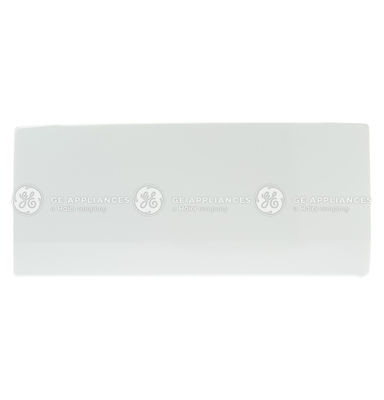 WB56K10093-0475.jpg WB56K10093-0475.jpg