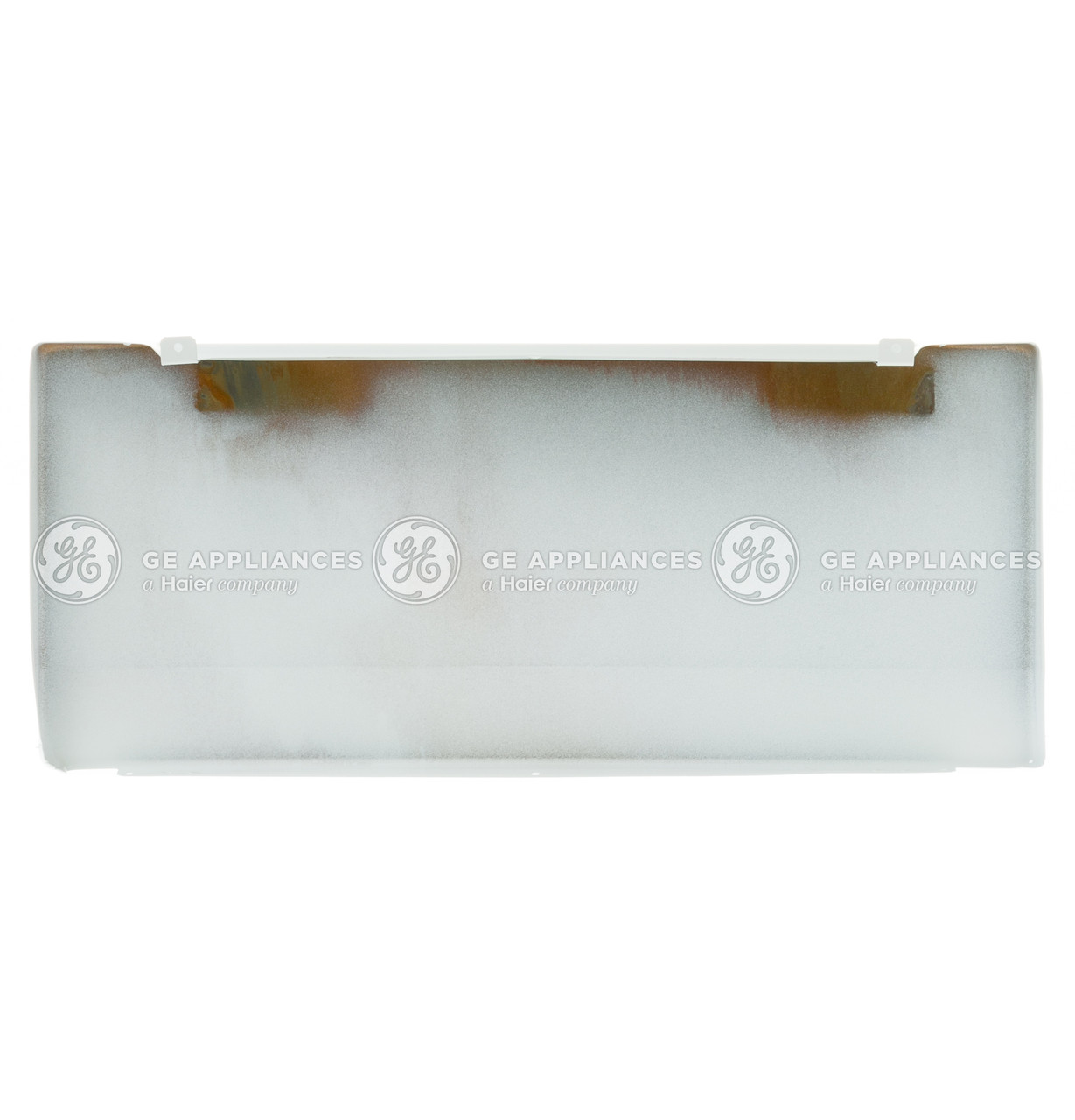 WB56K10093-0476.jpg WB56K10093-0476.jpg