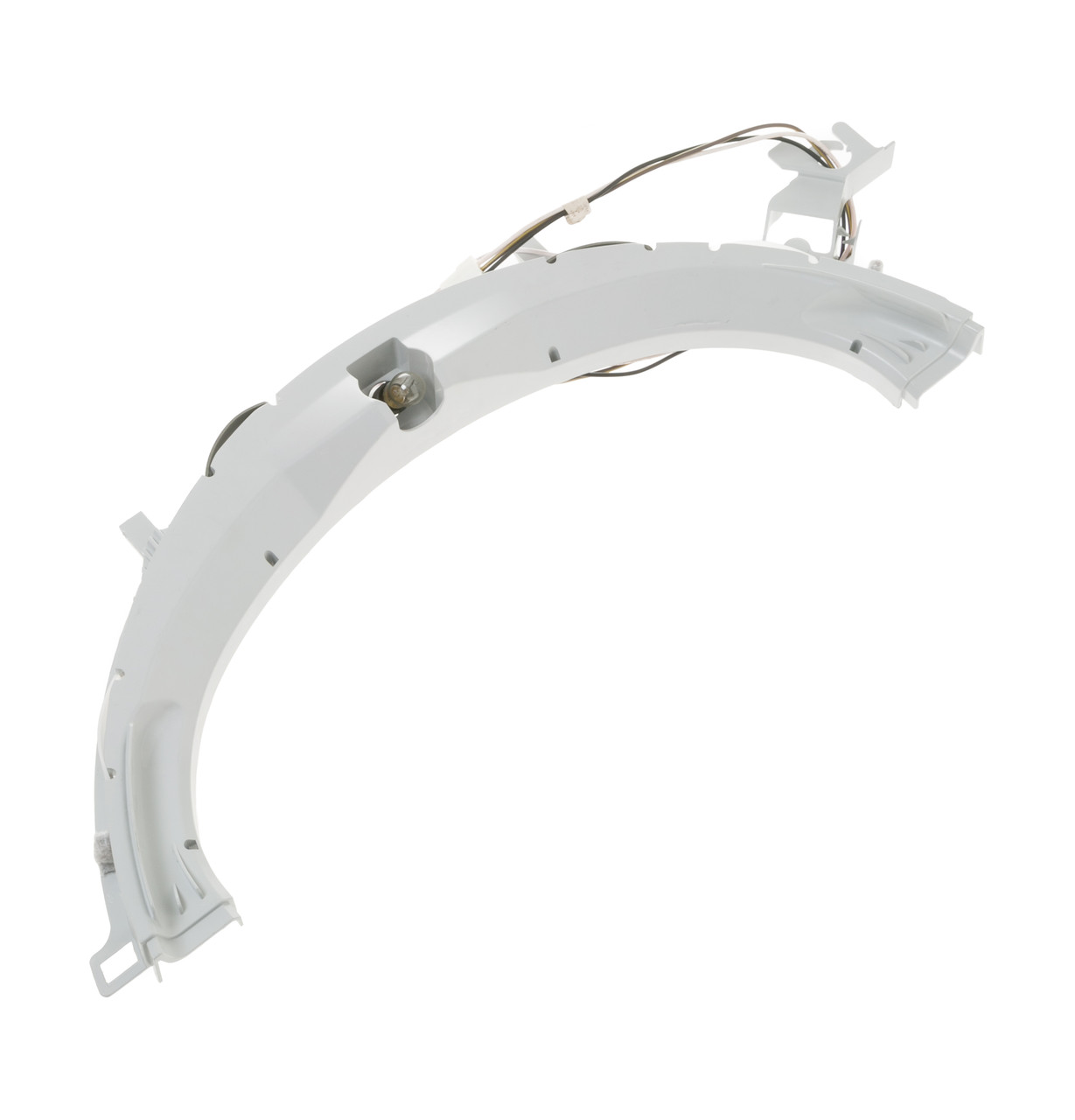 TOP BEARING ASM - Thumbnail 2