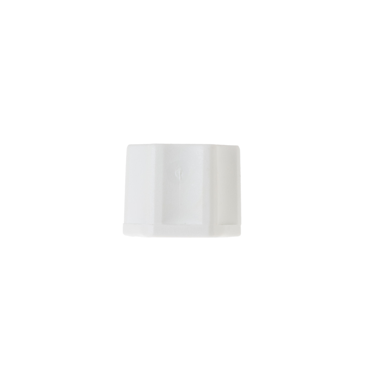 WS22X10008_7507.jpg