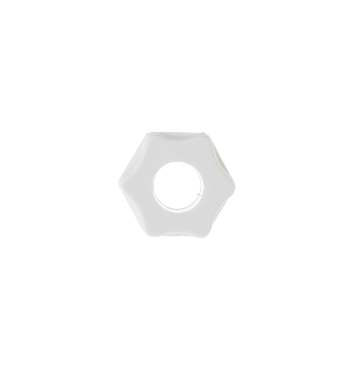 WS22X10008_7508.jpg