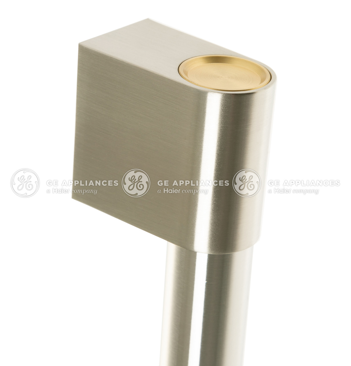 STATEMENT REFRIGERATOR HANDLE