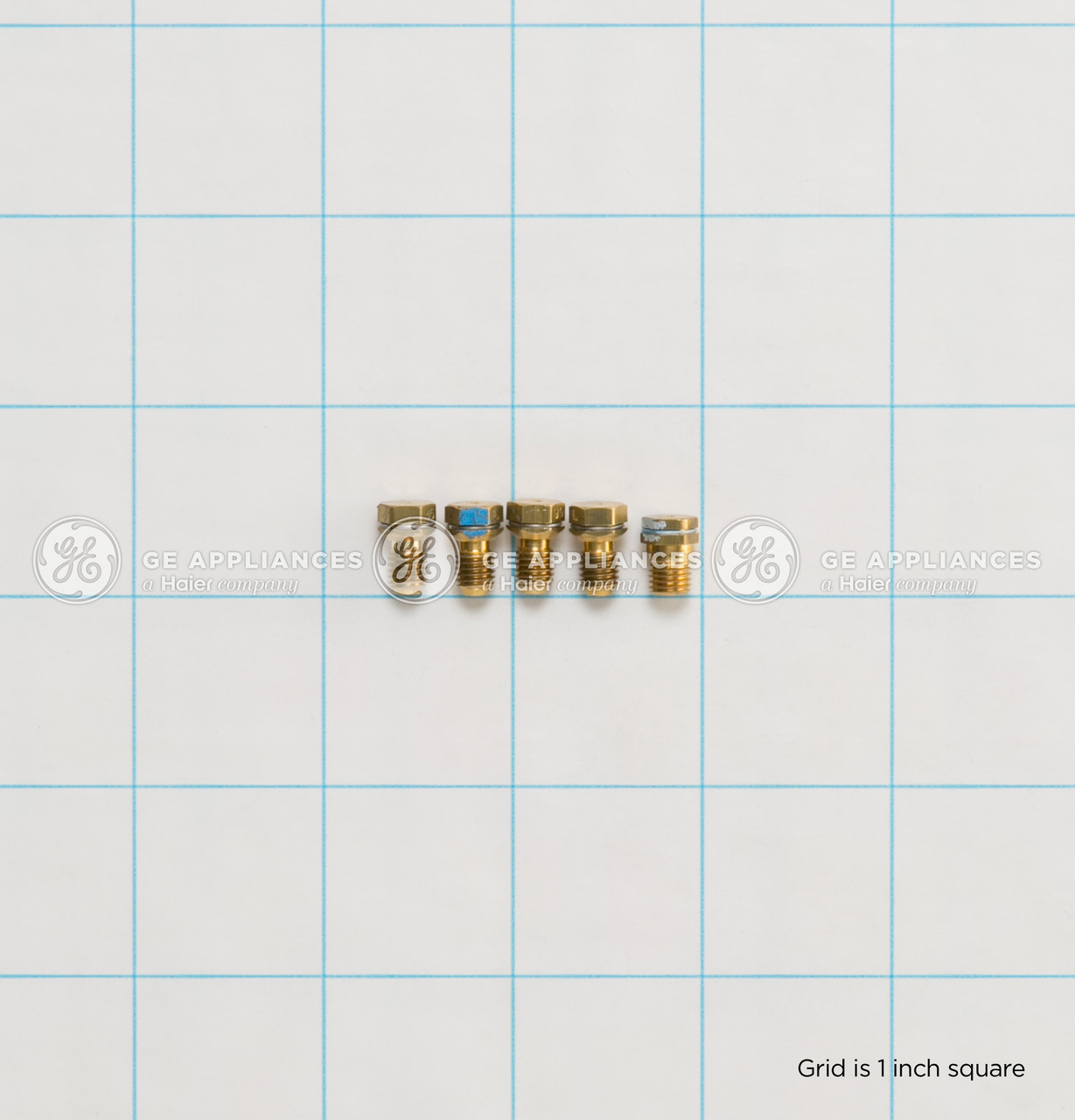 WB28K10296-4797.jpg WB28K10296-4797.jpg