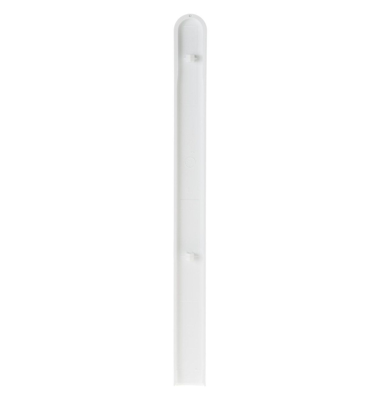 WR12X10163-9389.jpg