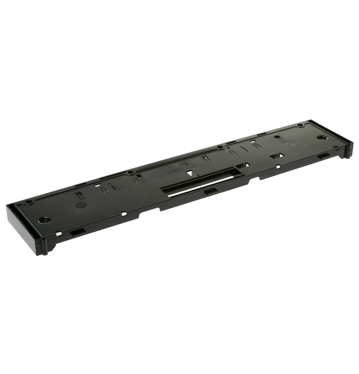 WD34X28358-0976.jpg