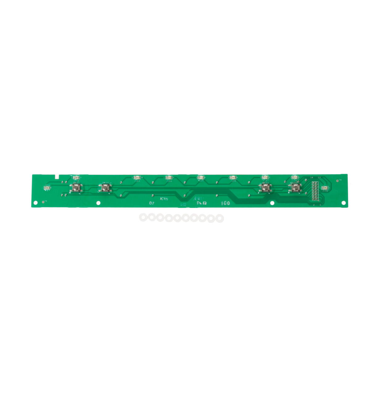 WD35X10389-6815.jpg