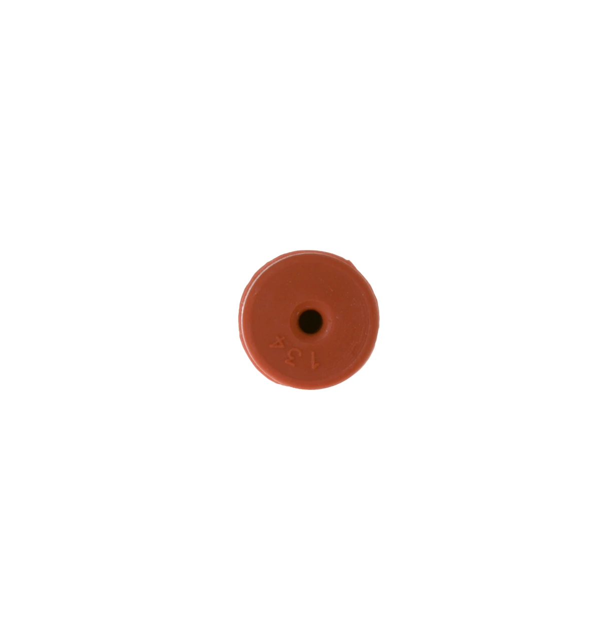 WR02X10540_6446.jpg
