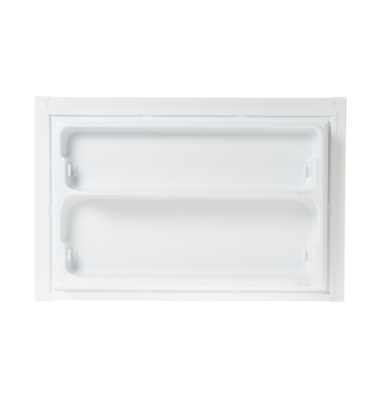 WR78X21319-7828.jpg