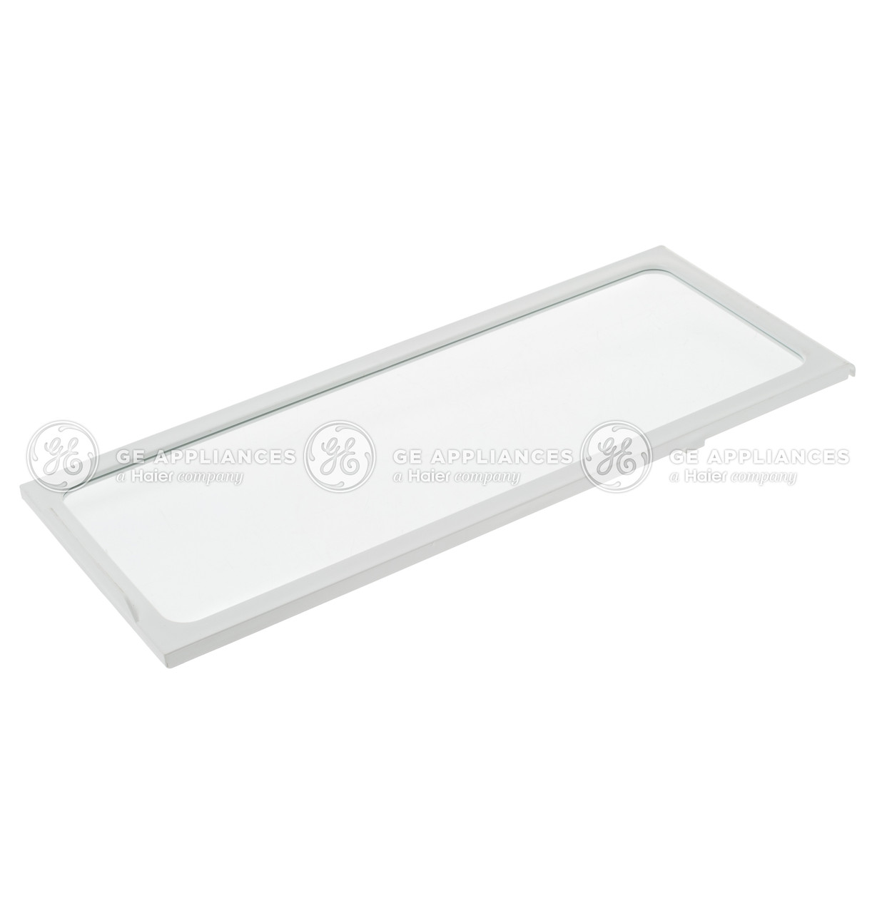 WR17X11813-5077.jpg WR17X11813-5077.jpg