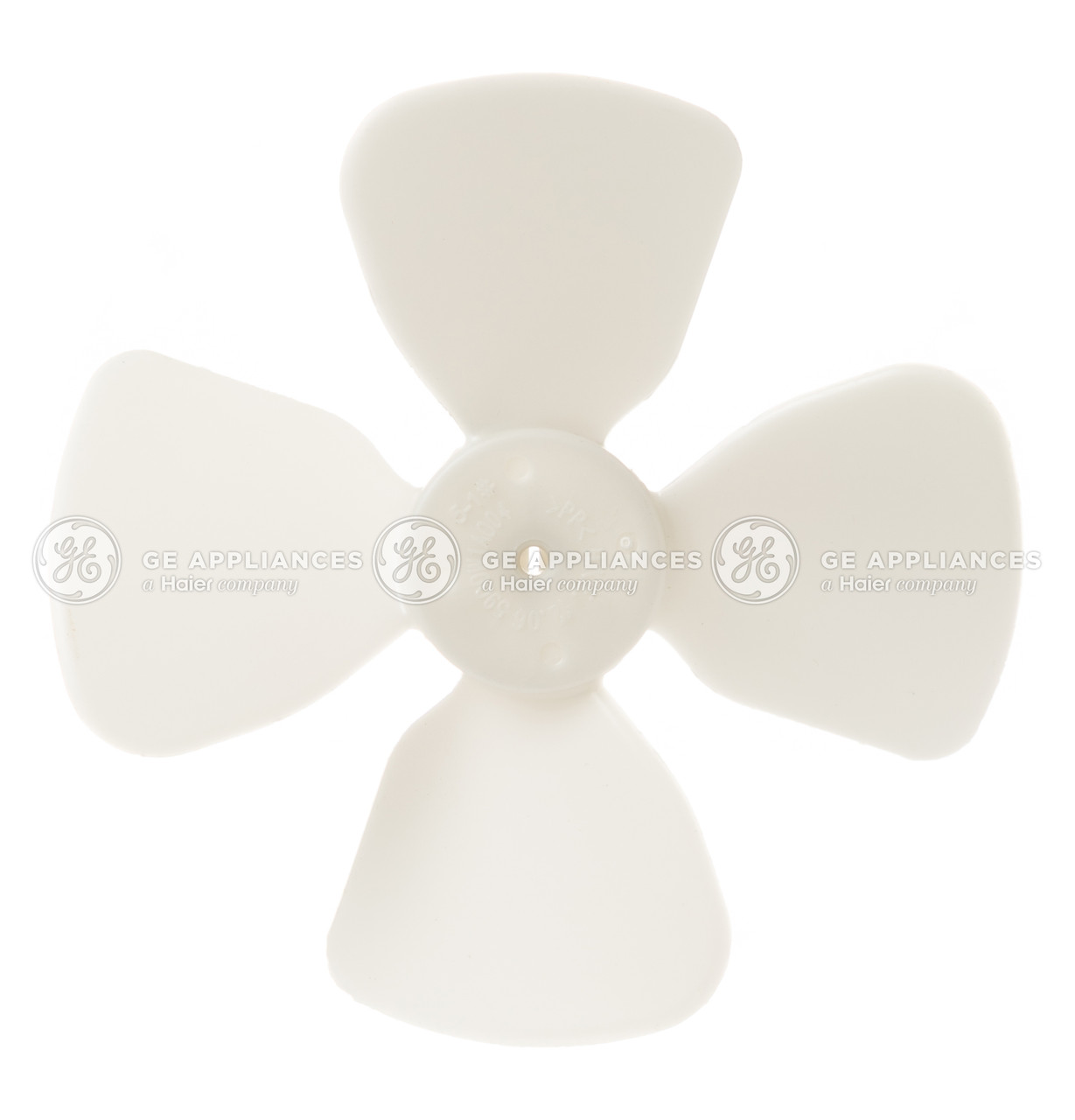 WB38X10051_2107.jpg WB38X10051_2107.jpg