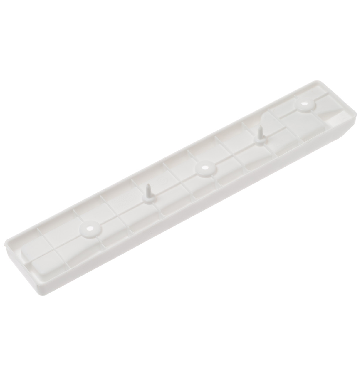 WR72X28480-4267.jpg WR72X28480-4267.jpg