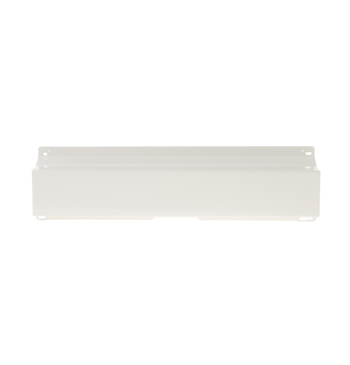 WD27X10222-2451.jpg
