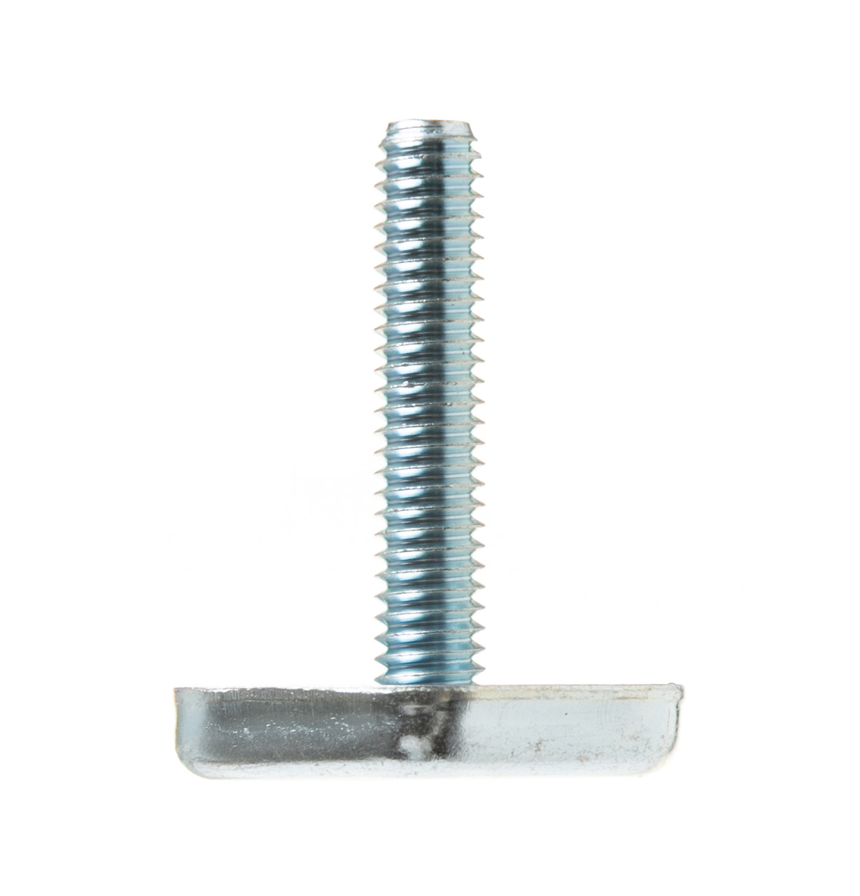 WR02X25980-6233.jpg